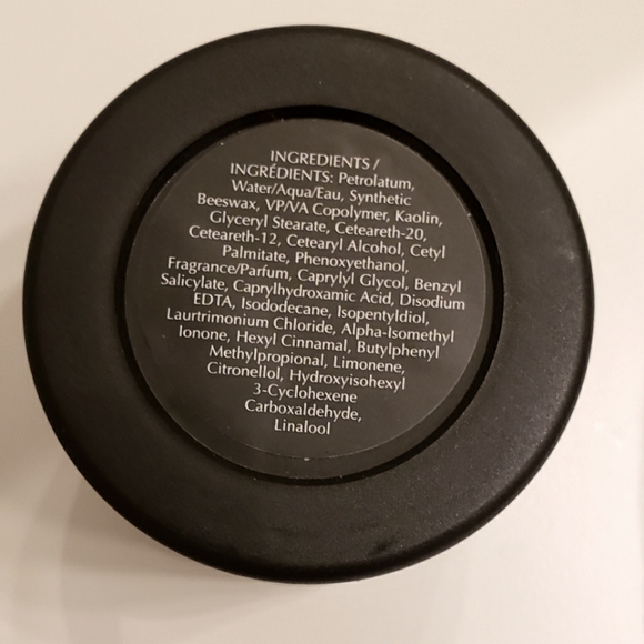 🌻NIB ECRU New York Texture Dry Wax - Picture 3 of 4